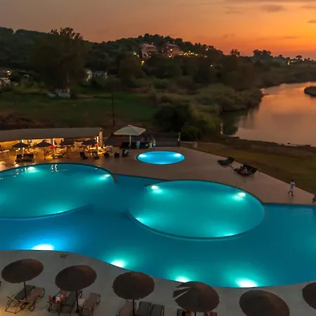 Laguna Holiday Resort-2