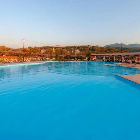Laguna Holiday Resort-2