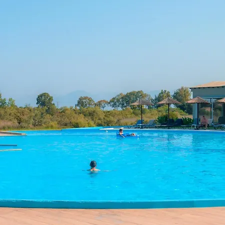 Laguna Holiday Resort-3