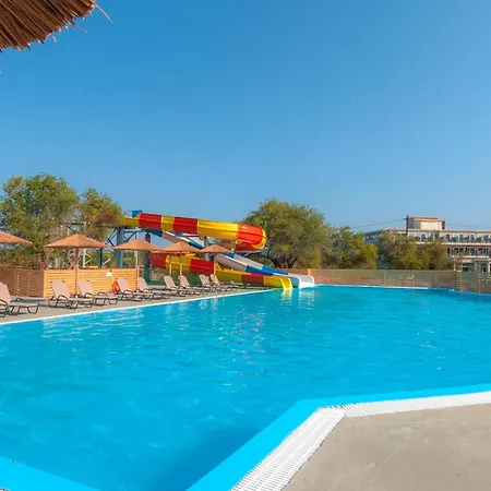 Laguna Holiday Resort-2